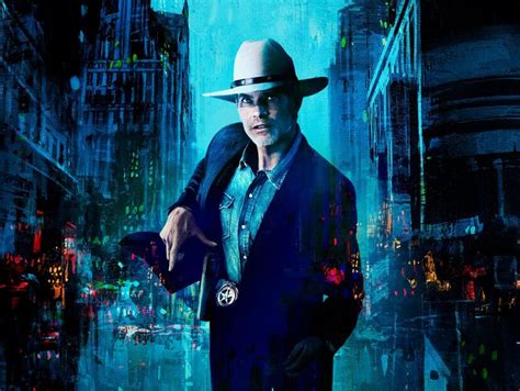 flixtor.fx|what is on fx right now.
